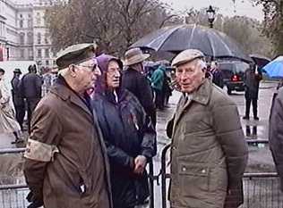 Cenotaph 2002