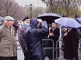 Cenotaph 2002