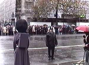 Cenotaph 2002