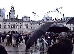 Cenotaph 2002