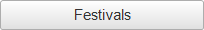 Festivals