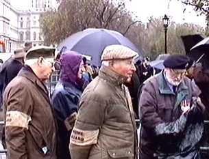 Cenotaph 2002